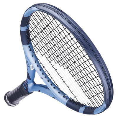 Tennis racquet Babolat Pure Drive 11-gen