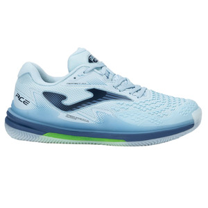 Joma ACE 2505 Clay Blue