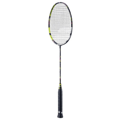 Badminton racquet Babolat Satelite Power LTD