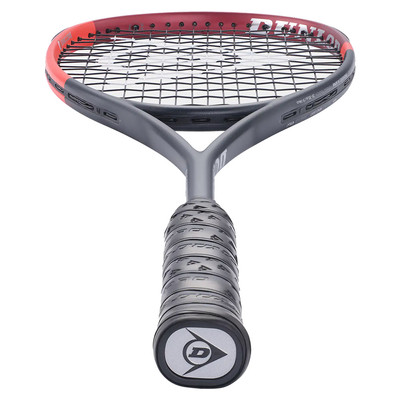 Squash Racquet Dunlop CX 125