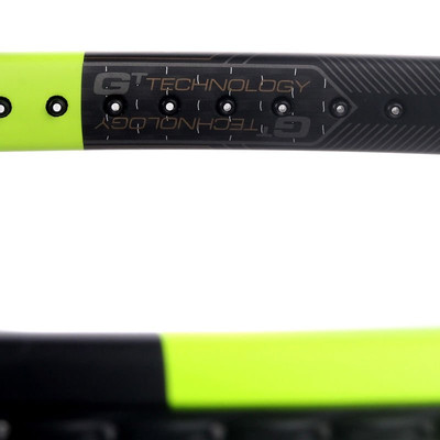 Rakieta Babolat Pure Aero VS