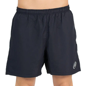 Bullpadel Shorts Penalsor 005 Negro