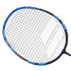 Rakieta Babolat Explorer