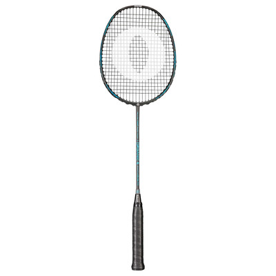 Badminton racquet Oliver Organic 6