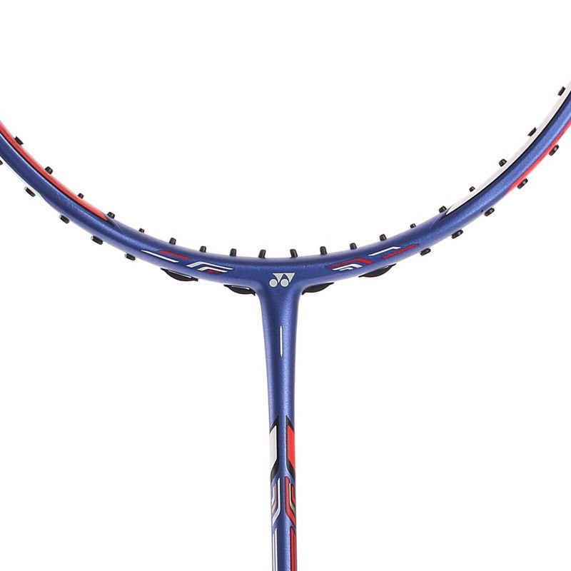 Yonex Duora 10 LCW ① duora lcw-800x800.JPG