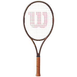 Rakieta Wilson Pro Staff v14 Junior 26