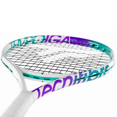 Tennis Racquet Tecnifibre Tempo Iga 26