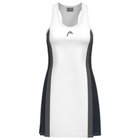 White || Navy
