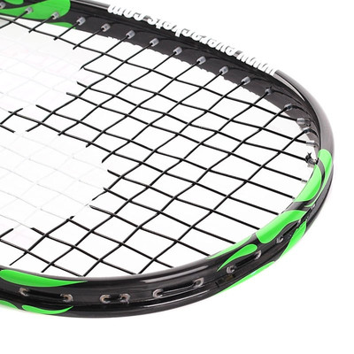 Rakieta Eye X.Lite 110 Pro Power 