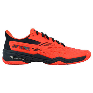 Buty Yonex Power Cushion Cascade Drive Bright Red