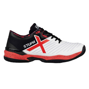 Munich PADX STUPA 46 PADEL Shoes