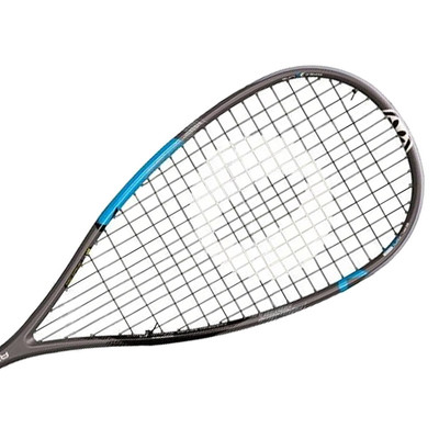 Squash racquet Oliver Apex F90