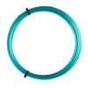 Tennis string Luxilon Eco Power 130 Teal