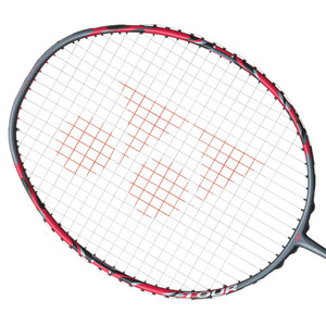 Rakieta Yonex Astrox 99 Pro Cherry Sunburst Czerwony