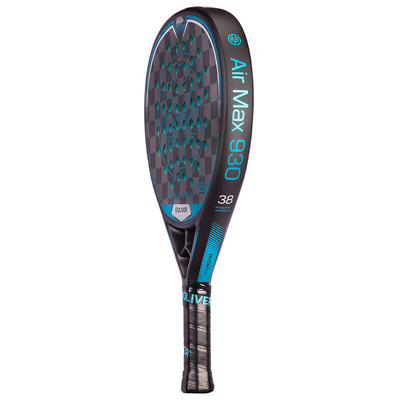 Padel Racket Oliver Air Max 930