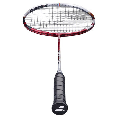 Rakieta Babolat X-FEEL Origin