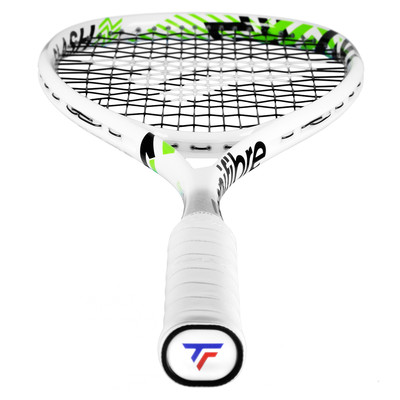 Rakieta Tecnifibre Slash 135 Power