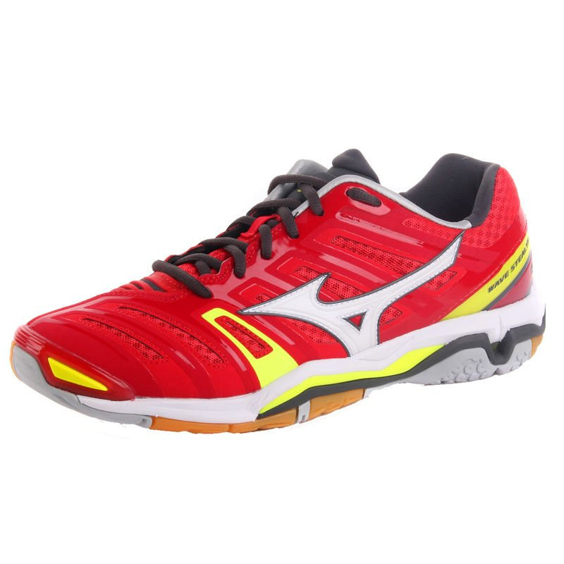 mizuno wave ultima 16 uomo 2013