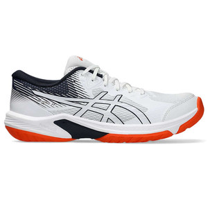 Asics Beyond FF White / Midnight