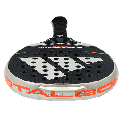 Rakieta do padla Adidas Metalbone Carbon CTRL 2026