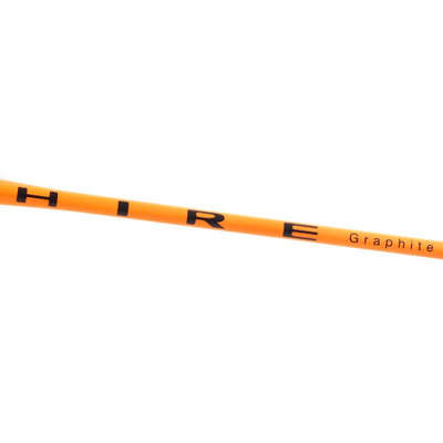 Oliver RS Graphite Hire