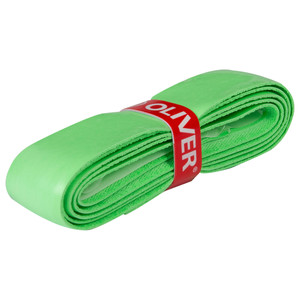 Oliver X-Dry Grip Green 1pcs.