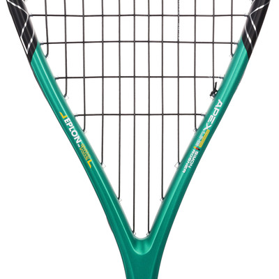 Rakieta Oliver Apex 920