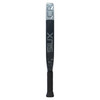 Padel racquet Siux Beat Control 3