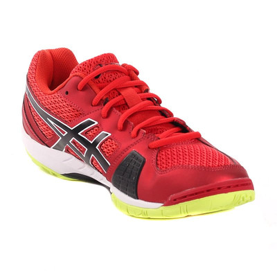 Buty Asics GEL-BLADE 5 2390