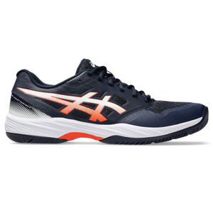 Asics Gel-Court Hunter 3 Midnight / White