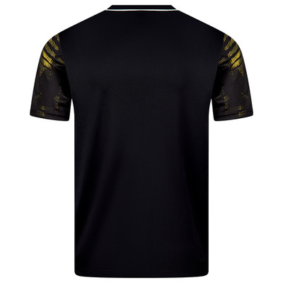 Victor T-Shirt T-53102 C