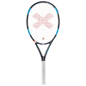 Rakieta Pacific BXT Speed