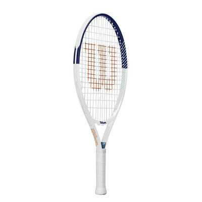 Tennis racquet Wilson Roland Garros Elite JR 21
