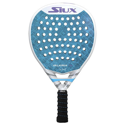 Padel racquet Siux Valkiria Pro 2025