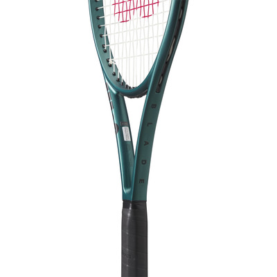 Rakieta Wilson Blade 100 v9