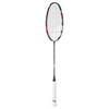 Badminton racquet Babolat X-FEEL Prime Black / Red