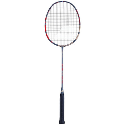 Badmintonschläger Babolat X-Feel Origin