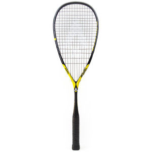 Karakal Raw 120G Squash Racket