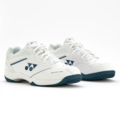 Yonex SHB Power Cushion 65 X4 White