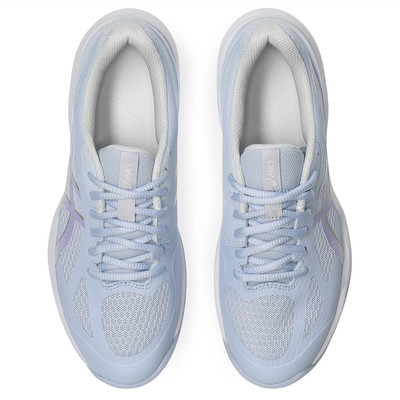 Buty Asics Gel-Court Hunter FF Women's Blue Fade / Vapor