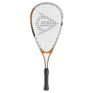 Rakieta Dunlop Tristorm Mini Play Orange