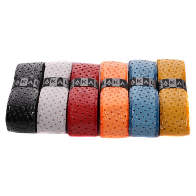 Karakal PU Super Air Grip Box 24pcs.