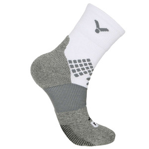 Skarpety Victor SK1010A Socks