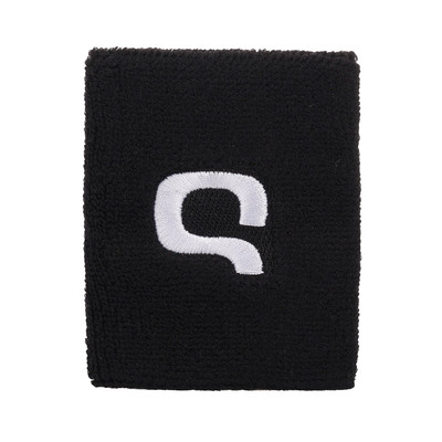 Frotka na rękę Evoq Wristband Long