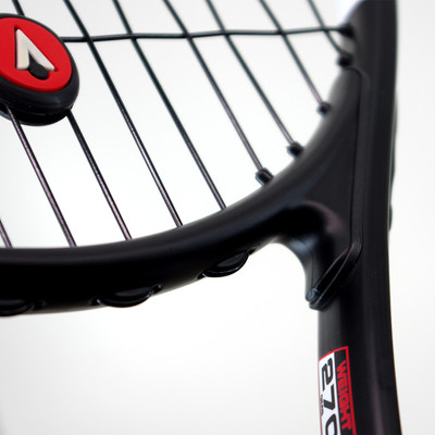Karakal Comp 27 Tennis Racket