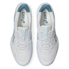 Buty Asics Blade FF 2 White / Cool Grey