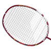 Badminton racquet Babolat X-FEEL Spark