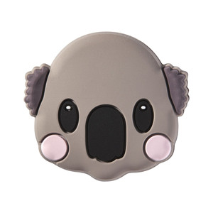 Wibrastop Wilson Animal Dampener Koala