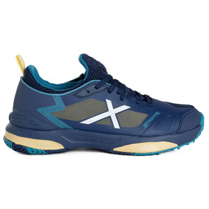 Buty Munich Stratos 09 Azul