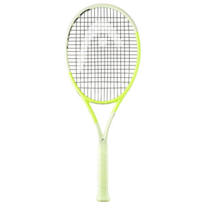 Tennis racquet HEAD Extreme Pro